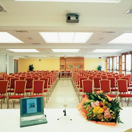 Hotel Fior Di Monte Касподжо Экстерьер фото