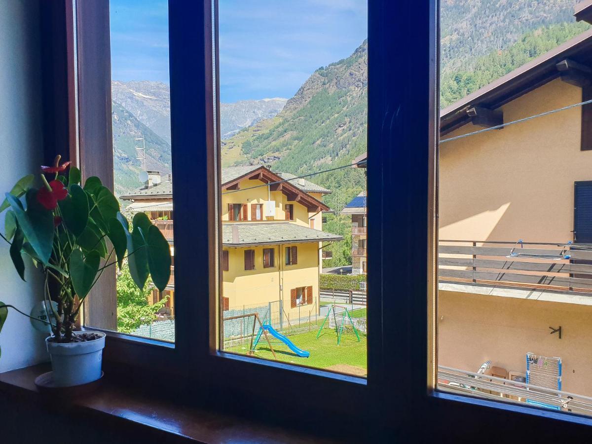 Hotel Fior Di Monte Касподжо Экстерьер фото